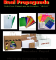 /album/galeria-de-fotos-pagina-inicial/modelos-sacolas-png2/